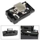 Accesorios de impresora de cabezal de impresión para Epson 1390/1400/1410/1430/1500W R265