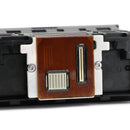 Skrivarhuvud skrivartillbehör QY6-0049 för IP4000 IP4100 IP4000R IP4100R