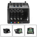 Druckkopf 952 955 für HP Officejet Pro 8710 7740 7720 8720 8730 8740 8210 953