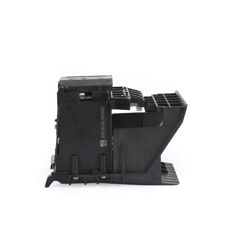 Skrivehode 952 955 for HP Officejet Pro 8710 7740 7720 8720 8730 8740 8210 953