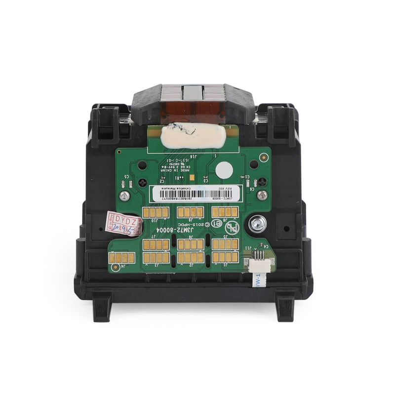 Skrivehode 952 955 for HP Officejet Pro 8710 7740 7720 8720 8730 8740 8210 953