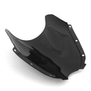 Dvojitá bublina čelního skla pro Hyosung GT125 GT250R GT650R, 6 barev Generic