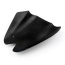 Čelní sklo z pravého uhlíkového vlákna pro Kawasaki Ninja Z1000 2010-2014 Generic