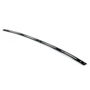 Kapota čelního skla pro Touring Electra Street Tri Glide FLHT 1996-2013 Generic