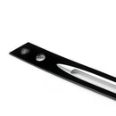 Kapota čelního skla pro Touring Electra Street Tri Glide FLHT 1996-2013 Generic