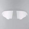 4.5 Wave Windshield Windscreen For Harley Electra Street Glide Touring