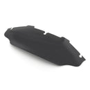 6palcové čelní sklo čelní sklo pro Electra Glide FLHT FLHTC Street Glide FLHX