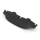 6palcové čelní sklo čelní sklo pro Electra Glide FLHT FLHTC Street Glide FLHX