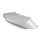 6palcové čelní sklo čelní sklo pro Electra Glide FLHT FLHTC Street Glide FLHX