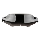 6palcové čelní sklo čelní sklo pro Electra Glide FLHT FLHTC Street Glide FLHX