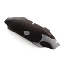 6palcové čelní sklo čelní sklo pro Electra Glide FLHT FLHTC Street Glide FLHX