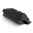 8 tums vindruta för Tri Glide Ultra Classic-FLHTCUTG 2009-2013