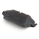 8 tums vindruta för Tri Glide Ultra Classic-FLHTCUTG 2009-2013