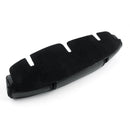 Harley Electra Street Glide Touring Taška na čelní sklo Sedlo 3 Pouzdro Taška 2 barvy