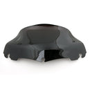 Touring Electra Street Tri Glide FLHT FLHTC 2014-2017 ABS 9 vindruta