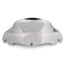 Touring Electra Street Tri Glide FLHT FLHTC 2014-2017 ABS 9 vindruta