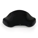 2008-2013 Harley Road Glide FLTR 13 palcová kapotáž čelní sklo čelní sklo 3 TYP