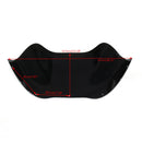 2008-2013 Harley Road Glide FLTR 13 palcová kapotáž čelní sklo čelní sklo 3 TYP