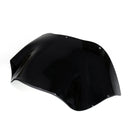 2008-2013 Harley Road Glide FLTR 13 palcová kapotáž čelní sklo čelní sklo 3 TYP