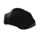 2008-2013 Harley Road Glide FLTR 13 palcová kapotáž čelní sklo čelní sklo 3 TYP