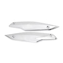 Přítlačná deska čelního skla motocyklu pro BMW K1600GTL Generic