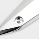 Přítlačná deska čelního skla motocyklu pro BMW K1600GTL Generic