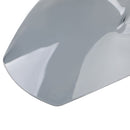 Bmw F900R 2020-2021 ABS plastové přední sklo na motocyklu čelní sklo