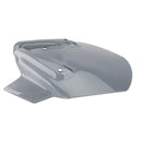 Bmw F900R 2020-2021 ABS plastové přední sklo na motocyklu čelní sklo