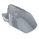 Bmw F900R 2020-2021 ABS plastové přední sklo na motocyklu čelní sklo