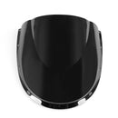 Ducati 748 916 996 998 1994-2002 Vindruta Vindruta Dubbel Bubbla