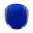 Ducati 748 916 996 998 1994-2002 Vindruta Vindruta Dubbel Bubbla