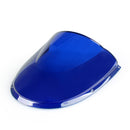 Ducati 748 916 996 998 1994-2002 Vindruta Vindruta Dubbel Bubbla