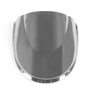 Ducati 748 916 996 998 1994-2002 Vindruta Vindruta Dubbel Bubbla