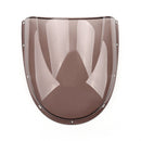 Ducati 748 916 996 998 1994-2002 Vindruta Vindruta Dubbel Bubbla