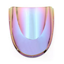 Ducati 748 916 996 998 1994-2002 Vindruta Vindruta Dubbel Bubbla