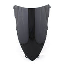 Čelní sklo Čelní sklo pro Ducati Panigale 899/1199/1199R/1199S 2011-2017 2013 Generic