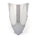 Čelní sklo Čelní sklo pro Ducati Panigale 899/1199/1199R/1199S 2011-2017 2013 Generic