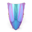 Čelní sklo Čelní sklo pro Ducati Panigale 899/1199/1199R/1199S 2011-2017 2013 Generic