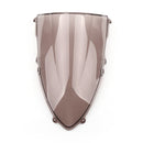 Čelní sklo Čelní sklo pro Ducati Panigale 899/1199/1199R/1199S 2011-2017 2013 Generic