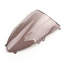 Čelní sklo Čelní sklo pro Ducati Panigale 899/1199/1199R/1199S 2011-2017 2013 Generic