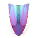 Čelní sklo Čelní sklo pro Ducati Panigale 899/1199/1199R/1199S 2011-2017 2013 Generic