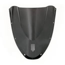 Vindruta Vindruta Double Bubble för Ducati 999 749 2005-2006 Generic