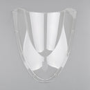 Vindruta Vindruta Double Bubble för Ducati 999 749 2005-2006 Generic