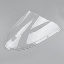 Vindruta Vindruta Double Bubble för Ducati 999 749 2005-2006 Generic