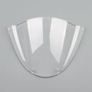 Windschutzscheibe Doppelblase für Ducati Monster 696 659 795 796