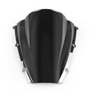 Forrude dobbelt boble til Honda CBR600RR 2003-2004, 6 farver generisk