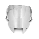 Windschutzscheibe Windschutzscheibe für Honda VTR1000F VTR1000 Firestorm SuperHawk 97â€?5 Generic