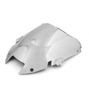 Windschutzscheibe Windschutzscheibe für Honda VTR1000F VTR1000 Firestorm SuperHawk 97â€?5 Generic