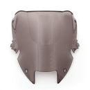 Windschutzscheibe Windschutzscheibe für Honda VTR1000F VTR1000 Firestorm SuperHawk 97â€?5 Generic