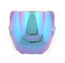 Tuulilasi Double Bubble for Honda CBR600 CBR 600 F3 1995-1998 6 Colors Generic